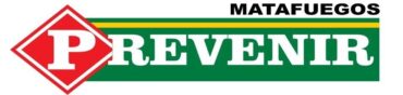 Matafuegos Prevenir